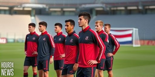 Explained: Why Enzo Maresca Opted Not to Seek a £14m Chelsea Pay-off After Shock Exit