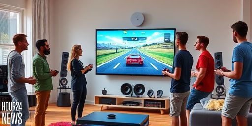 Forza Horizon 6: Release Date Outlook, Editions, Exclusive Cars, Locations and More