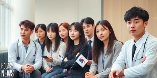 ADHD Drug Prescriptions Surge in Korea Youth: Risks and Safeguards