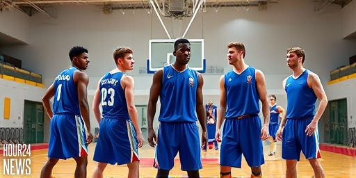 Rudy Gobert Suspension Forces Timberwolves to Adjust