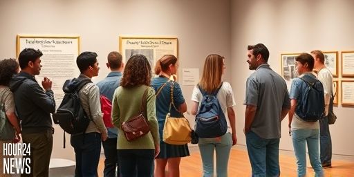 A New Museum Exhibit Shines a Light on Jewish Holocaust Rescuers Often Overlooked