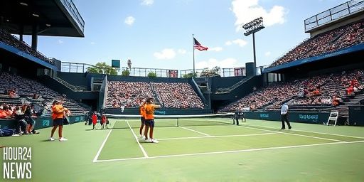 Taylor Fritz urged to pause tennis to heal after injury-hit Australian Open exit