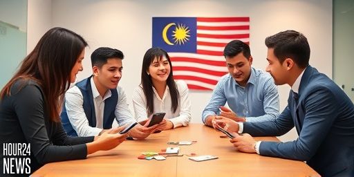 Striking Gold the SIM Card Way: Debunking a Viral Hoax