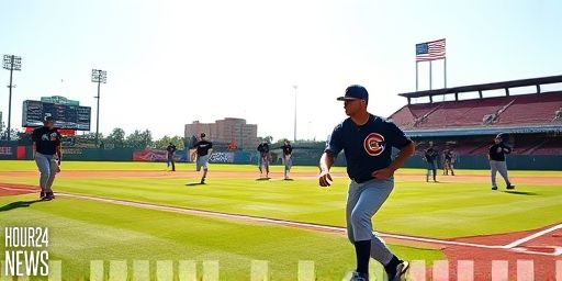 Alex Bregman Signs Five-Year, $175 Million Deal with the Chicago Cubs