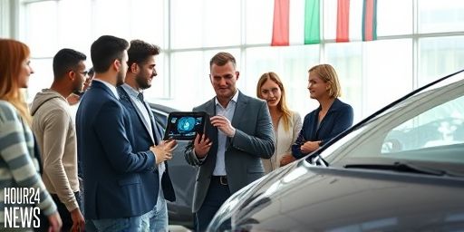 Toyota risks electric shock from Chinese carmakers