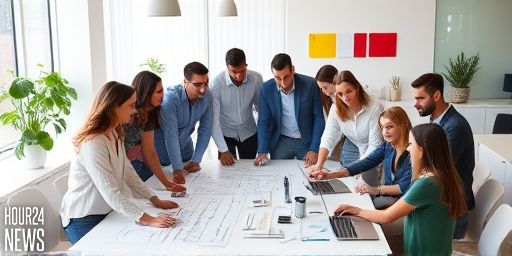 Steal Review: Sophie Turner Shines in Prime Video’s Addictive Heist-Miniseries