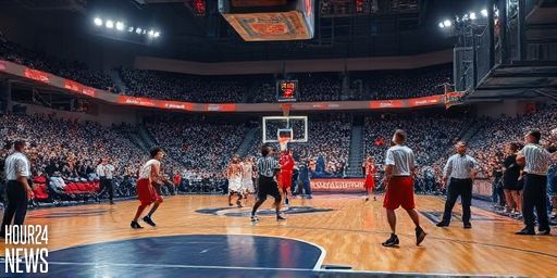 Clippers Hold On: James Harden Drops 36 as Clippers Edge Wizards 110-106