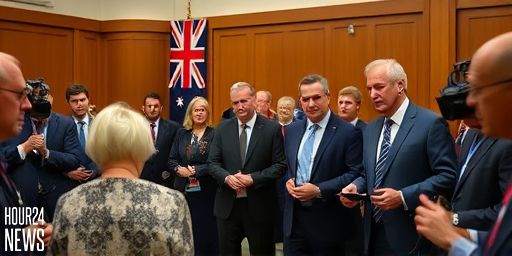 Afternoon Update: Parliament Recalled to Tackle Hate Speech and Gun Reform as Global News Unfolds