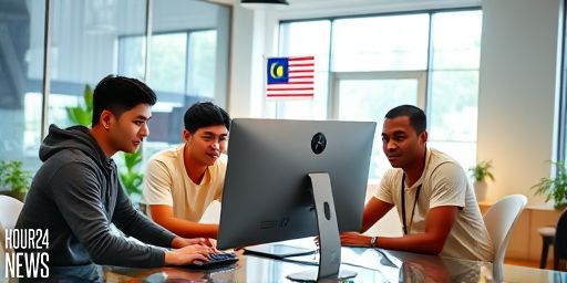 ViewSonic Unveils XG2738-2K-OLED: A 27-Inch QD-OLED Gaming Powerhouse