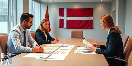 State Audit Findings: Latvia’s Shadow Economy Plans Fall Short