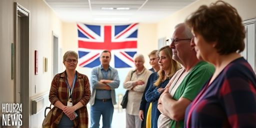 Nottingham survivor warns of repeat attacks unless mental health reforms are made