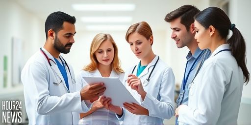 Mabwell Adalimumab Biosimilar Approved in Indonesia, Expands Southeast Asia Reach