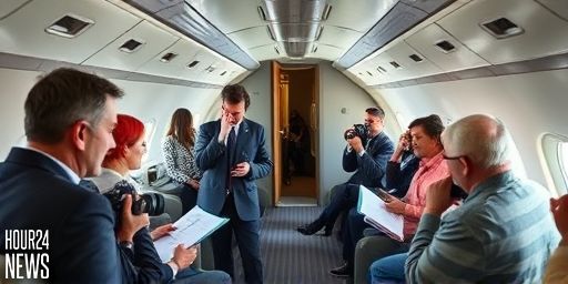 Trump Proposes 10% Cap on Credit Card Interest Rates