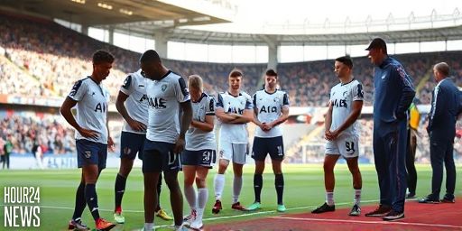 Tottenham Injury Update: Porro and Romero Updates After Burnley Scare