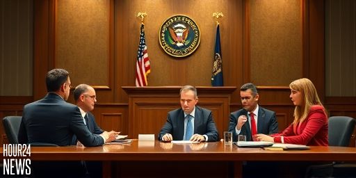 Moore’s Attorney Challenges Witness Credibility, Moves to Dismiss Charges