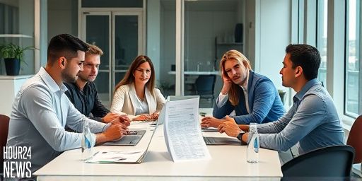 Understanding the Civil Service Pensions Scheme (CSPS) Backlog: FAQs and What’s Next