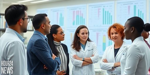 Genetics May Drive Lifespan More Than Thought, New Study Finds