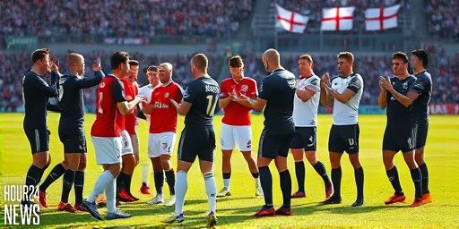 GW20 Premier League Team of the Week: Rice, Grealish, and Thiago lead the charge