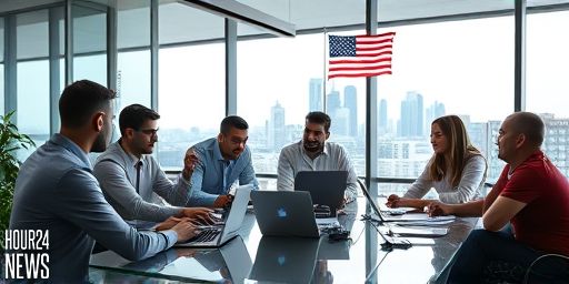 Katie Stockton Reviews Fairlead’s 2025 Top Trades: Tesla & Estee Lauder