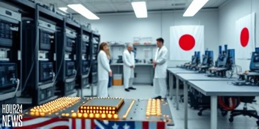 Probabilistic Computing Boosts AI Chip Energy Efficiency