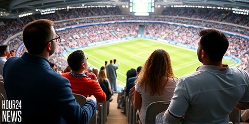 Eintracht Frankfurt vs Tottenham Hotspur Prediction and Odds Ahead of Champions League Clash