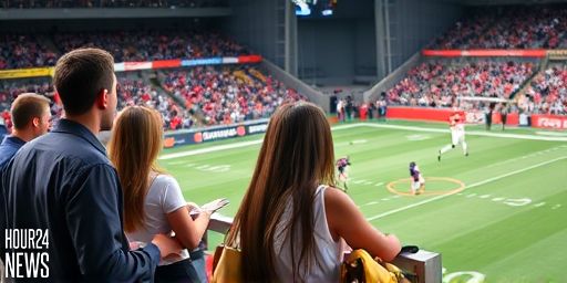 Ian Wright backs Neville’s view on Carrick’s Manchester United future