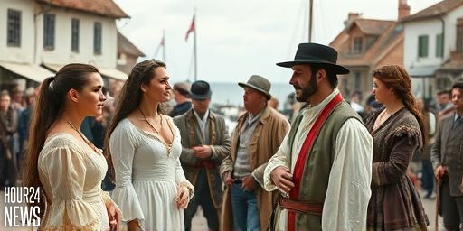 Crucible by John Sayles: An engrossing epic work of historical fiction bolstered by superb dialogue