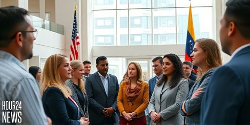 Can Democrats Stop Trump After Maduro Strike? A Legal Analysis