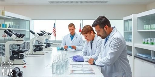 Understanding the Role of Highly Plastic Cancer Cells in Progression and Drug Resistance