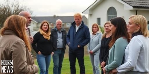 Farewell to Darragh Mc Donagh: Obituary from Co Mayo