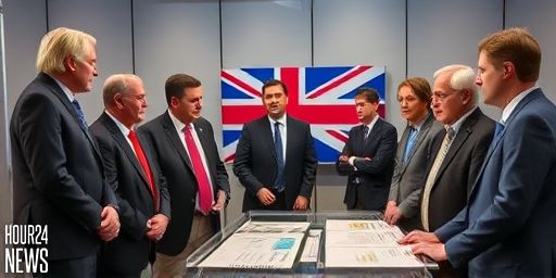 FTSE 100 CEOs Reach Million-Dollar Milestone by Noon on January 6, Highlighting Pay Gap