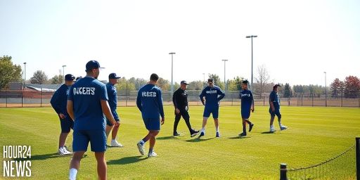 Rangers Sign Austin Gomber to Minor League Deal