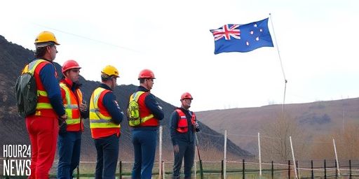 Remains of Rotorua Woman Susan Knowles Formally Identified by Coroner