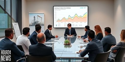 Trump’s Venezuela Oil Plan Faces Harsh Realities as Policy Evolves