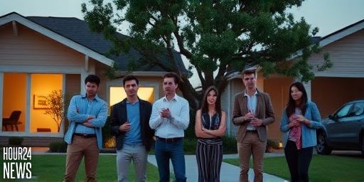 Venomous Discovery Behind an Aussie Kid’s Bed: The Mysterious Creature Tied to Extinctions