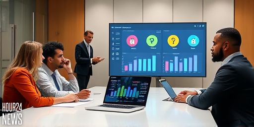 Bitwarden Expands Enterprise Identity Security in 2026 with Passkeys, AI Workflows, and Stronger Security Controls