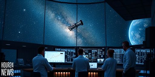 Star Split in Half Triggers Catastrophic Double Explosion, Scientists Say