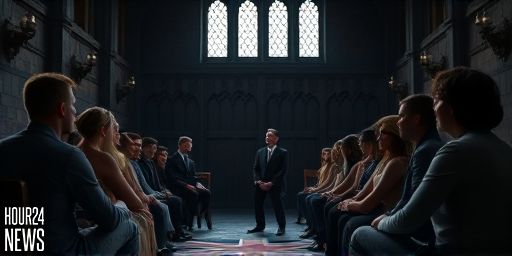 Traitors’ Jade Tears: Family Tragedy Revealed on Show