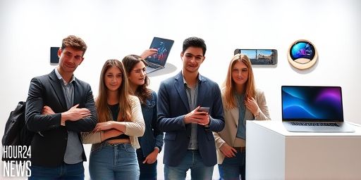 AI Wearable and Multi-OS Phone Lead This Week’s Gear News