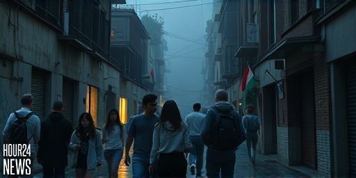 Free Steam Demo Lets You Experience ‘Ground Zero’: A Resident Evil–The Last of Us-Inspired Horror