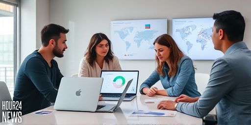 Apple and Google AI Partnership: What It Means for Their Stocks and Your Portfolio