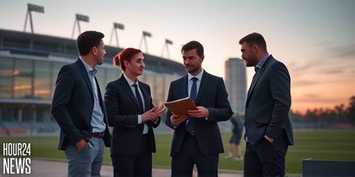 Enzo Maresca’s Chelsea sacking sparks talk of swift return to management