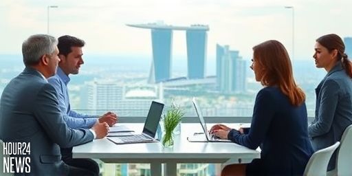 How CPF Changes in 2026 Can Boost Your Retirement Savings