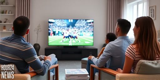 NFL Week 18 Projections: Model Predicts Spreads and Totals for Every Game