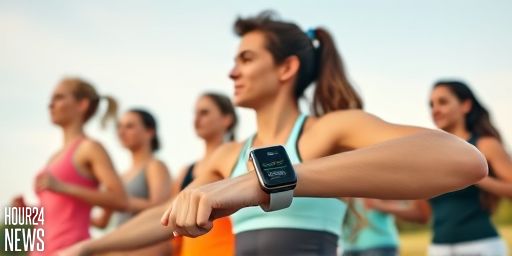 Mastering Workout Buddy on iOS 26 and Apple Watch: A Practical Guide