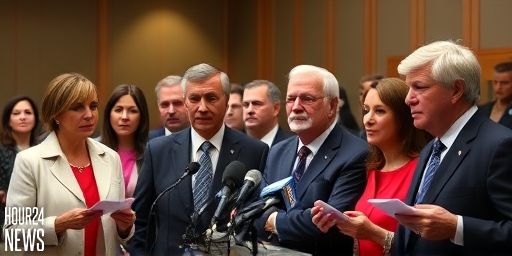 Kemi Badenoch Apologizes for Suella Braverman Mental Health Remark