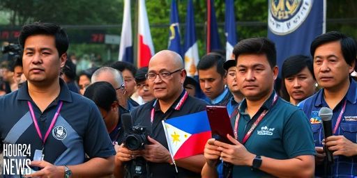 Filipino Journalists Among 128 Killed in 2025, IFJ Reports