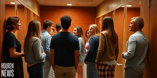 People can be cruel: Madison Beer on child fame, fan attacks, and resilience