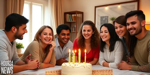 January 11, 2026: Celebrities Born on This Day — Mary J. Blige, Aja Naomi King & More