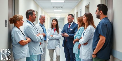 Can Devi Shetty’s Affordable Cardiac Care Model Solve Britain’s NHS Crisis?